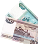tms.fix-zyxel.ru | Акция сервиса. Платим 1500 рублей за ремонт техники Zyxel в Томске